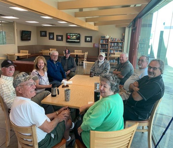morning-coffee-group