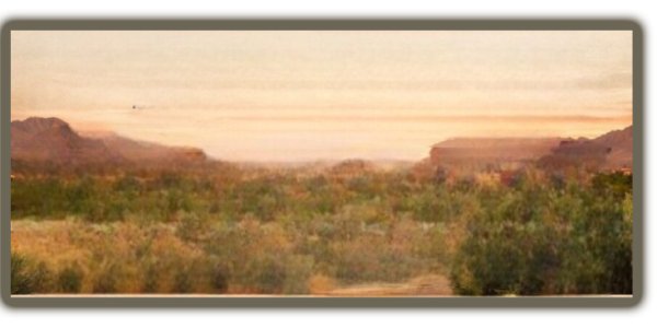arizona-desert-near-eagle-view-rv-resort-1